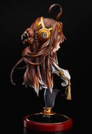 Kantai Collection -KanColle- Good Smile Company Kongo Bust: Keiondou Ver.