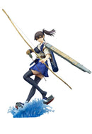 Kantai Collection QUES Q Kaga