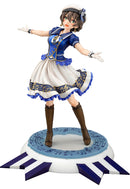 THE IDOLM@STER MILLION LIVE! Phat! Company Kaori Sakuramori: A World Created with Music Ver.