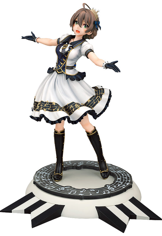 THE IDOLM@STER MILLION LIVE! Phat! Company Kaori Sakuramori: A World Created with Music - Another 2 Ver.