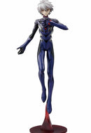 Evangelion:2.0 YOU CAN (NOT) ADVANCE G.E.M. Kaoru Nagisa