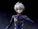 Evangelion:2.0 YOU CAN (NOT) ADVANCE G.E.M. Kaoru Nagisa