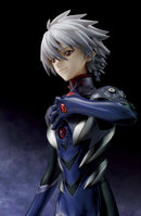 Evangelion:2.0 YOU CAN (NOT) ADVANCE G.E.M. Kaoru Nagisa