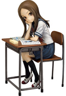 Karakai Jozu No Takagi-san Phat! Takagi-san