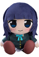 Love Live! Love Live! Nijigasaki High School Idol Club Good Smile Company Kuripan Plushie Karin Asaka