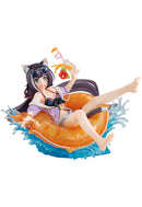 Princess Connect! Re:Dive MEGAHOUSE Lucrea Karyl (SUMMER)