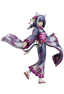 Princess Connect! Re: Dive FURYU Karyl (New Year)