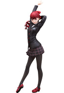 Persona 5 Royal Phat! Company Kasumi Yoshizawa