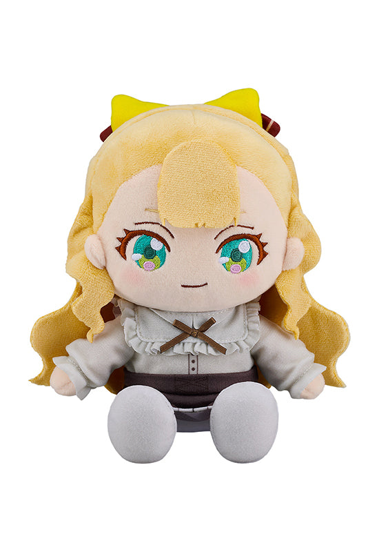 World Dai Star Good Smile Company Plushie Kathrina Griebel