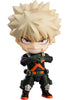 1595 My Hero Academia Nendoroid Katsuki Bakugo: Winter Costume Ver.