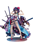 Fate/Grand Order Good Smile Company Saber / Katsushika Hokusai