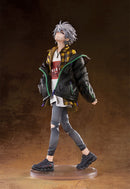 Evangelion HOBBYMAX Kaworu Nagisa Ver. RADIO EVA Part.2　