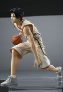 Kuroko no Basket Megahouse Kazunari Takao