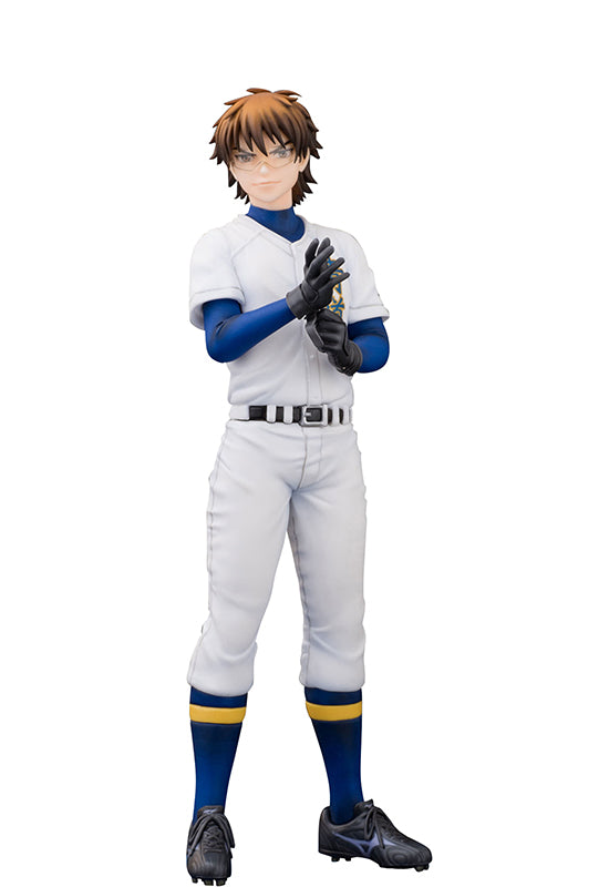 Ace of Diamond act II B'FULL (FOTS JAPAN) Kazuya Miyuki