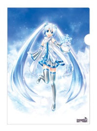 70018 YUKI-MIKU TAPESTRY(KEI)