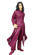 Tokyo Revengers FuRyu Special Figure Keisuke Baji Chinese Clothes ver.
