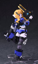 DAIBADI Polynian Kelly