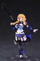 DAIBADI Polynian Kelly