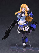 DAIBADI Polynian Kelly