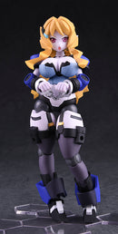 DAIBADI Polynian Kelly