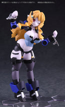 DAIBADI Polynian Kelly