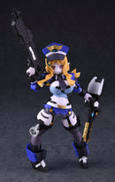 DAIBADI Polynian Kelly