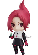 1107 Kemurikusa Nendoroid Rin