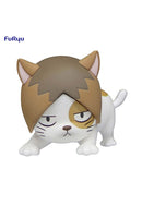HAIKYU!! FuRyu Noodle Stopper Figure Petit 1 Kenma Cat