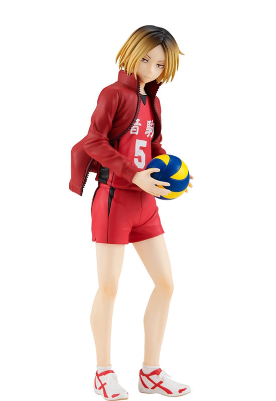 Haikyu!! POP UP PARADE Kenma Kozume