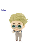 JUJUTSU KAISEN FURYU Hikkake Figure Petit Kento Nanami