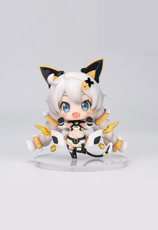 Honkai Impact 3rd APEX Kiana Kaslana Kikia Tenshi (REPRODUCTION)