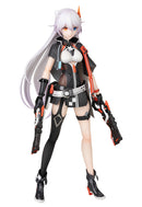 Honkai Impact 3rd APEX ARCTECH Series Kiana