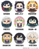 Kimetsu no Yaiba ESTREAM Korokotto vol.2 Complete BOX (1 Random Blind Box)
