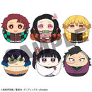 Kimetsu no Yaiba ESTREAM Korokotto vol.1 (Complete BOX 6)