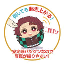 Kimetsu no Yaiba ESTREAM Korokotto vol.1 (Complete BOX 6)
