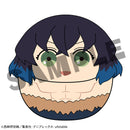 Kimetsu no Yaiba ESTREAM Korokotto vol.1 (1 Random Blind Box)