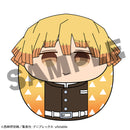 Kimetsu no Yaiba ESTREAM Korokotto vol.1 (1 Random Blind Box)