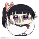 Kimetsu no Yaiba ESTREAM Korokotto vol.1 (1 Random Blind Box)