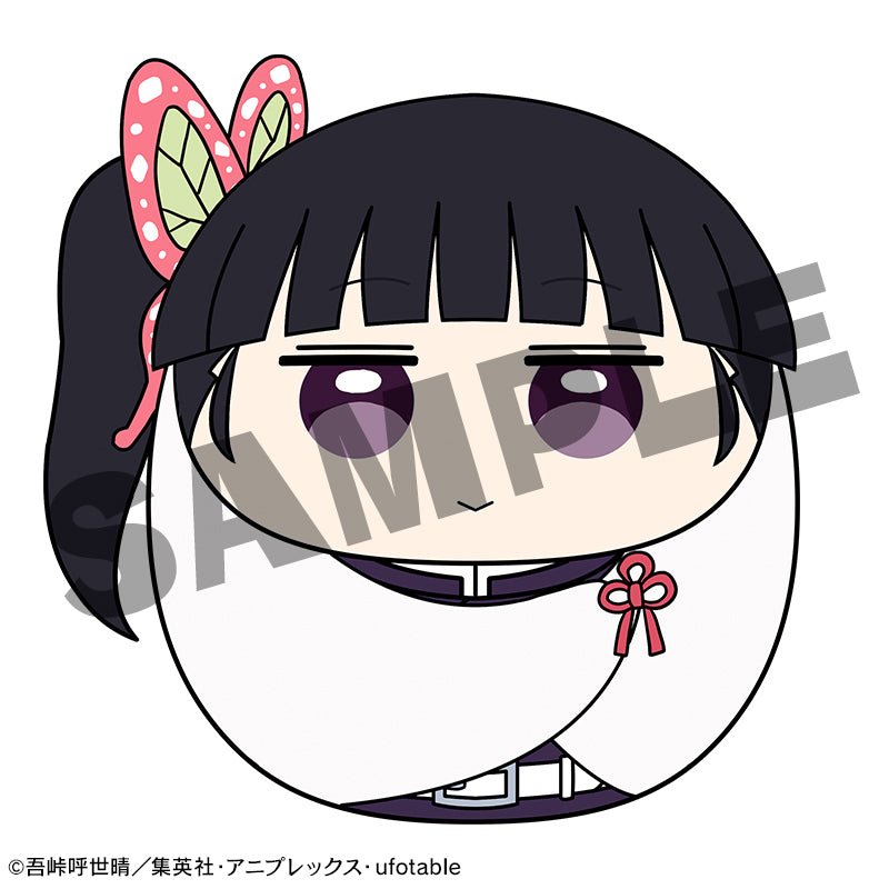 Kimetsu no Yaiba ESTREAM Korokotto vol.1 (Complete BOX 6)