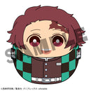 Kimetsu no Yaiba ESTREAM Korokotto vol.1 (1 Random Blind Box)