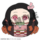 Kimetsu no Yaiba ESTREAM Korokotto vol.1 (Complete BOX 6)