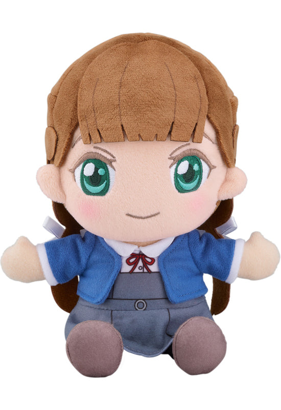 Love Live! Superstar!! Good Smile Company Plushie Kinako Sakurakoji