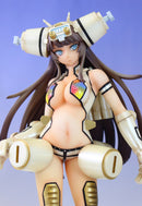 Ultra Monster Personification Project Series SURPRISE NEXT Figure Collection vol.6 King Joe Non Scale Figure