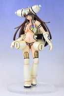 Ultra Monster Personification Project Series SURPRISE NEXT Figure Collection vol.6 King Joe Non Scale Figure