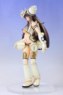 Ultra Monster Personification Project Series SURPRISE NEXT Figure Collection vol.6 King Joe Non Scale Figure