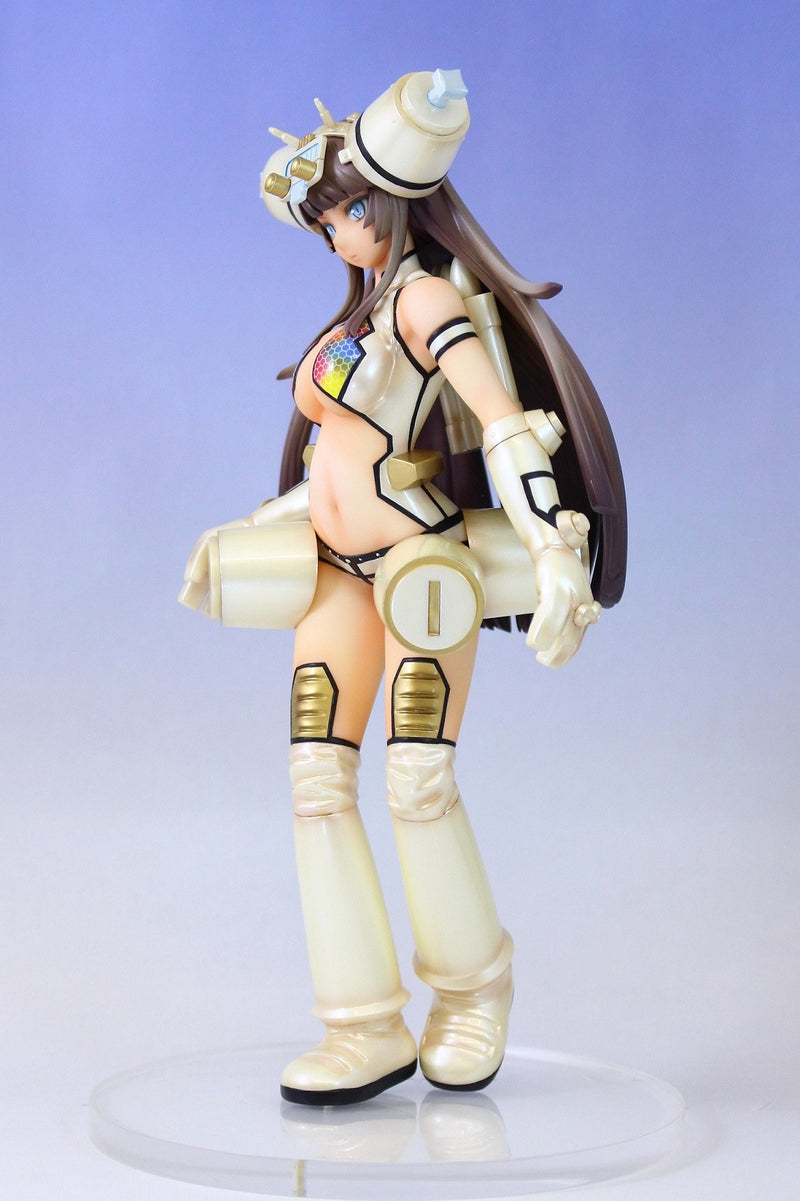 Ultra Monster Personification Project Series SURPRISE NEXT Figure Collection vol.6 King Joe Non Scale Figure