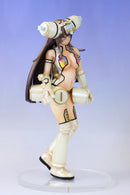 Ultra Monster Personification Project Series SURPRISE NEXT Figure Collection vol.6 King Joe Non Scale Figure