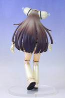 Ultra Monster Personification Project Series SURPRISE NEXT Figure Collection vol.6 King Joe Non Scale Figure