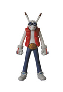 King Kazuma [Summer Wars]