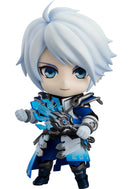 1091 King Of Glory Nendoroid Zhuge Liang